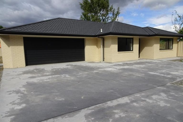 Photo of property in 1204a Kaiapo Road, Camberley, Hastings, 4120