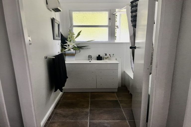 Photo of property in 5 Somerset Crescent, Tapanui, 9522