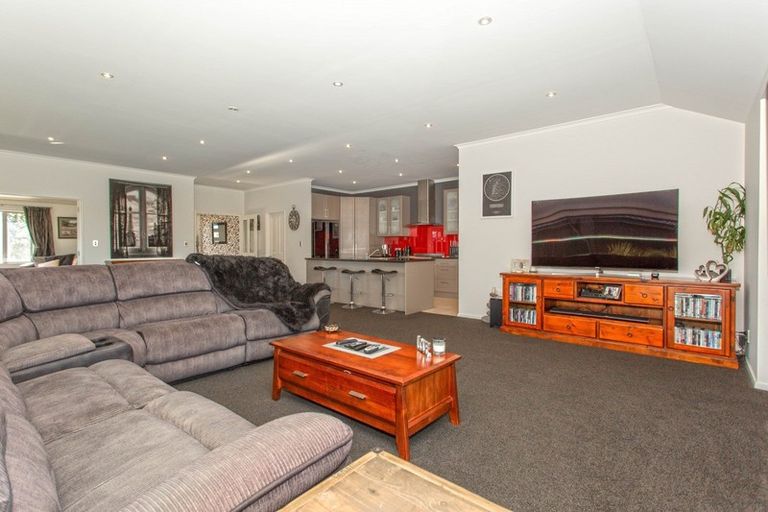 Photo of property in 18 Torbay Avenue, Huntingdon, Ashburton, 7774