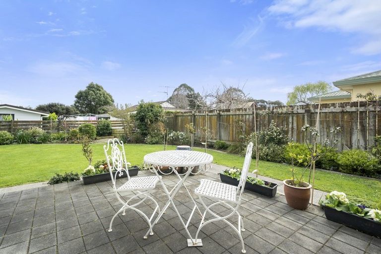 Photo of property in 64b Te Manuao Road, Otaki, 5512