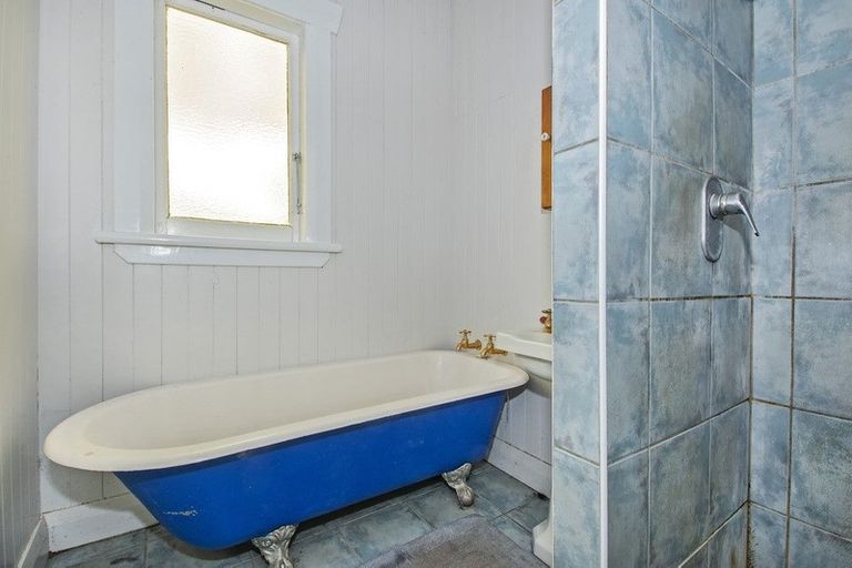 Photo of property in 33 Valley Road, Hikurangi, 0114