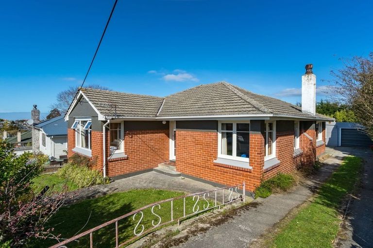 Photo of property in 7 Cohen Place, Wakari, Dunedin, 9010