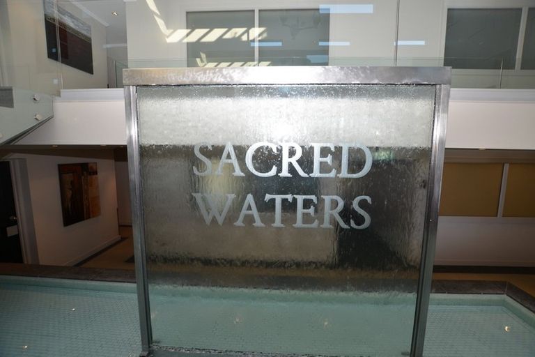 Photo of property in 15/225 Lake Terrace, Waipahihi, Taupo, 3330