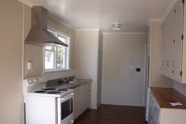 Photo of property in 14 Kettle Crescent, Marewa, Napier, 4110