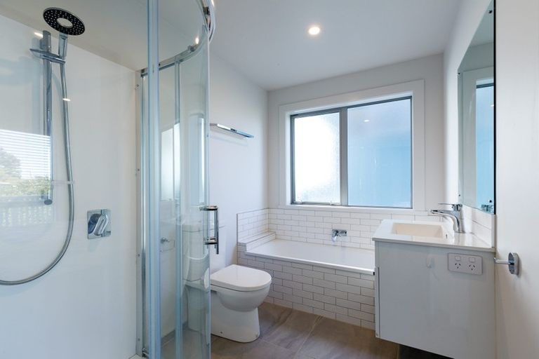 Photo of property in 12a Rarangi Way, Owhiro Bay, Wellington, 6023