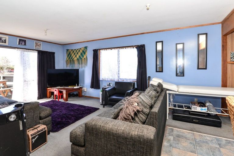 Photo of property in 8 Derby Street, Nawton, Hamilton, 3200