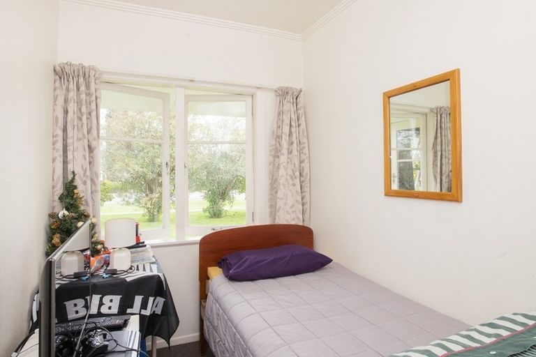 Photo of property in 48 Graham Road, Inner Kaiti, Gisborne, 4010