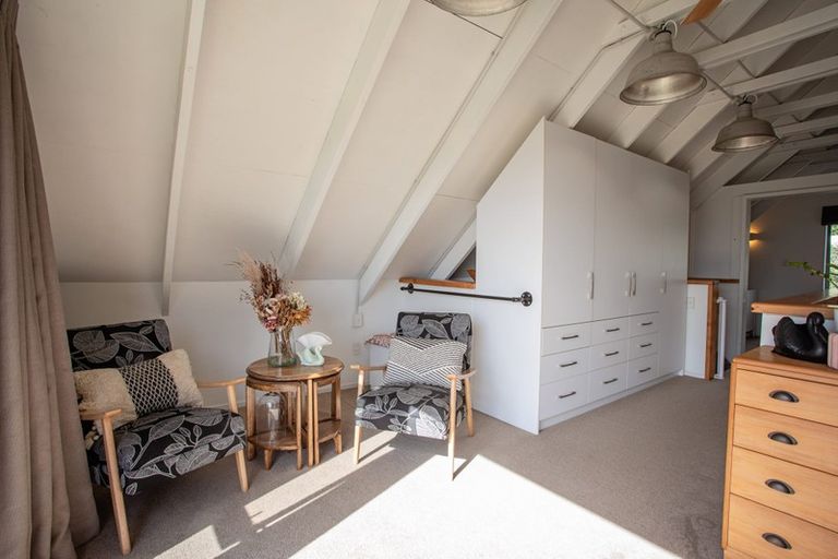 Photo of property in 296 State Highway 10, Cable Bay, 0420