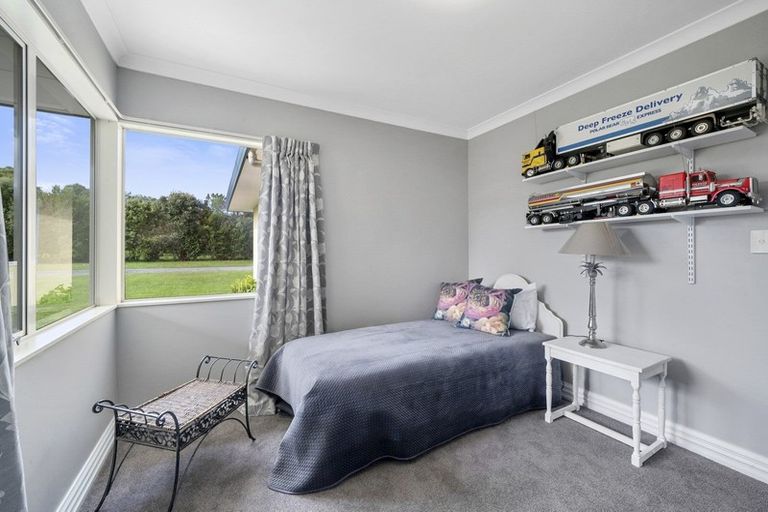 Photo of property in 64b Te Manuao Road, Otaki, 5512