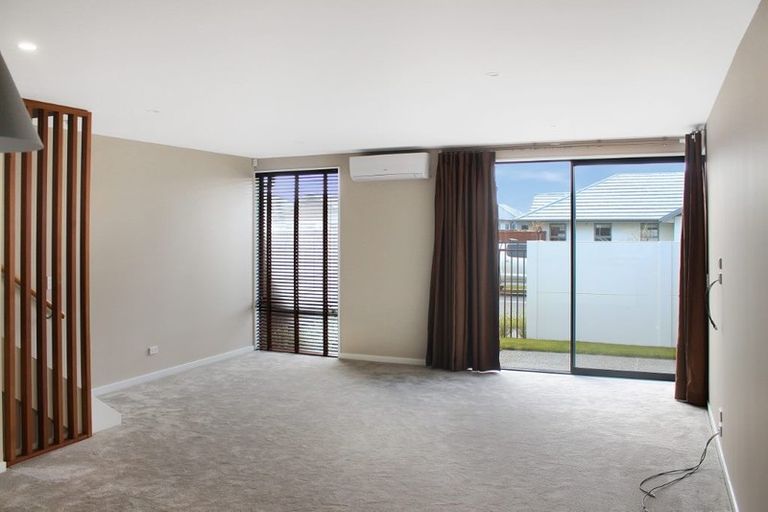 Photo of property in 3 Liberty Street, Wigram, Christchurch, 8042