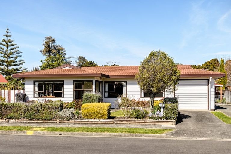 Photo of property in 10a Taylor Avenue, Motueka, 7120