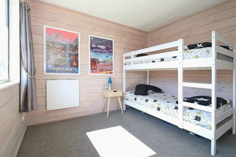 Photo of property in 43 Waterford Road, Fitzroy, Hamilton, 3206