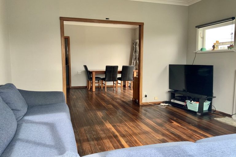 Photo of property in 3 Vogel Street, Cambridge, 3434