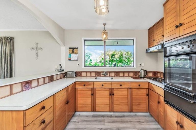 Photo of property in 19 Market Street, Leeston, 7632