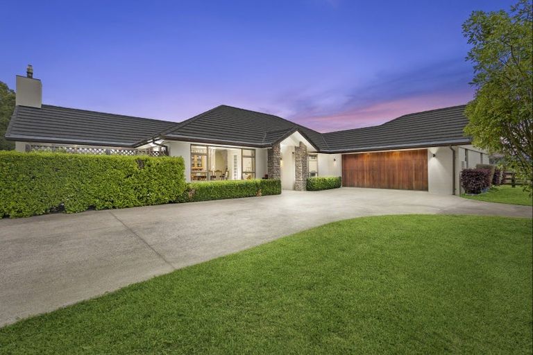 Photo of property in 170 Swayne Road, Cambridge, 3493