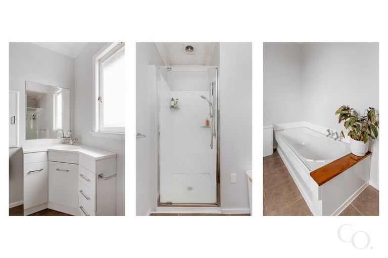 Photo of property in 6 Judea Road, Judea, Tauranga, 3110