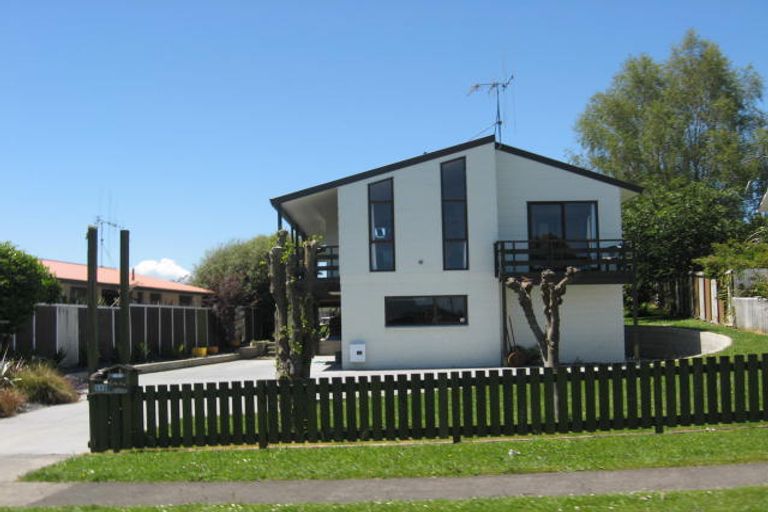 Photo of property in 540 Picquet Hill Road, Te Awamutu, 3800