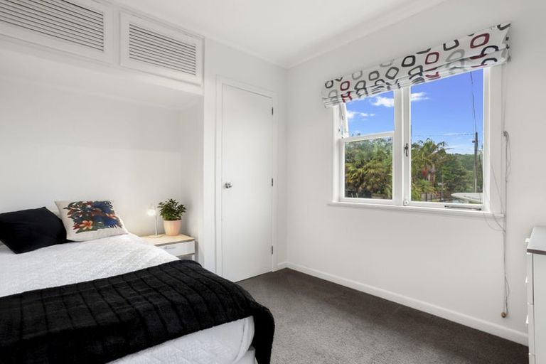 Photo of property in 235a Titirangi Road, Titirangi, Auckland, 0604