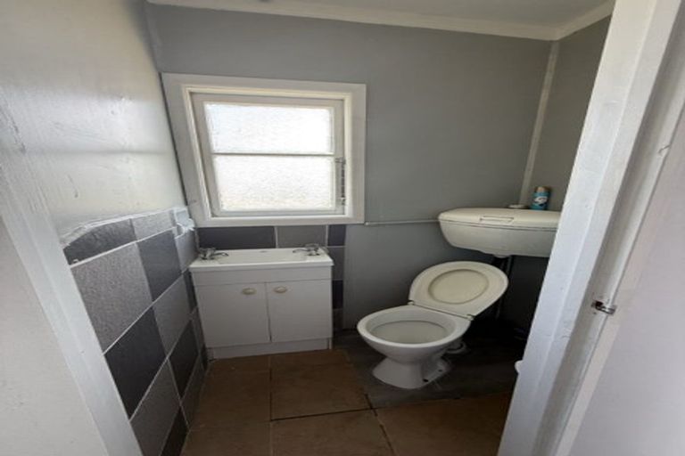 Photo of property in 56 Clyde Street, Tokoroa, 3420