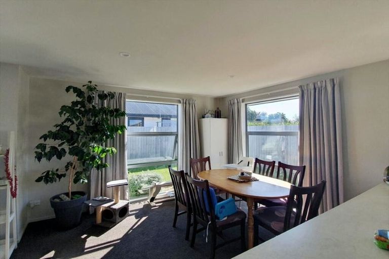 Photo of property in 12 Chert Street, Rolleston, 7614