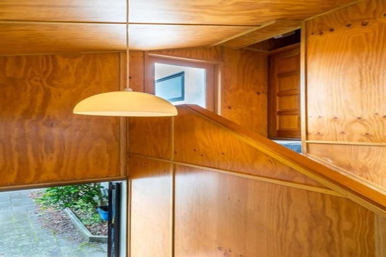 Photo of property in 740c George Street, North Dunedin, Dunedin, 9016