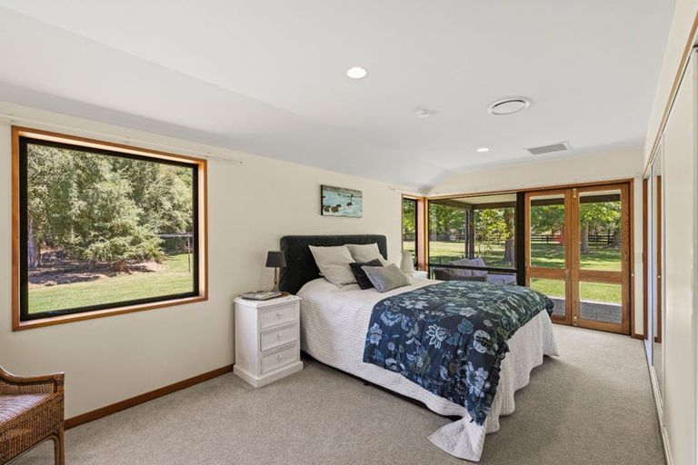 Photo of property in 63 Keetly Place, Ohoka, Kaiapoi, 7692