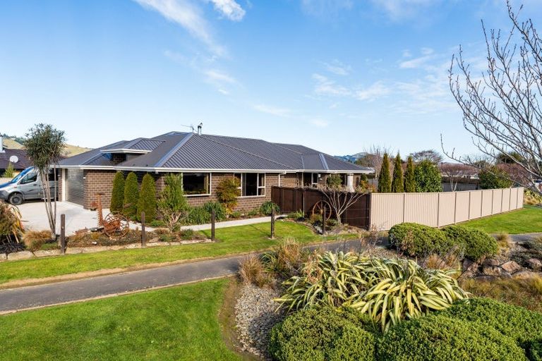 Photo of property in 9 Cavan Place, Mosgiel, 9024