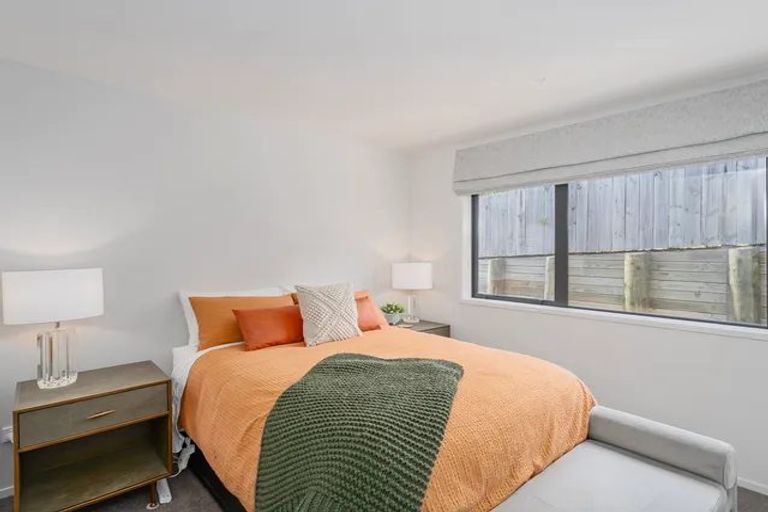 Photo of property in 9 Lynette Place, Pauanui, 3579