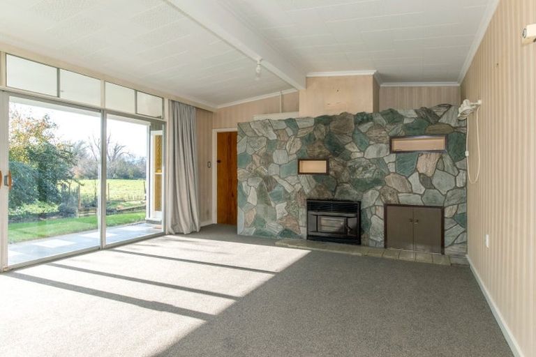 Photo of property in 66 Denmark Street, Fairlie, 7925