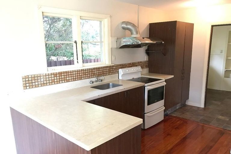 Photo of property in 43 Arthur Street, Upper Riccarton, Christchurch, 8041