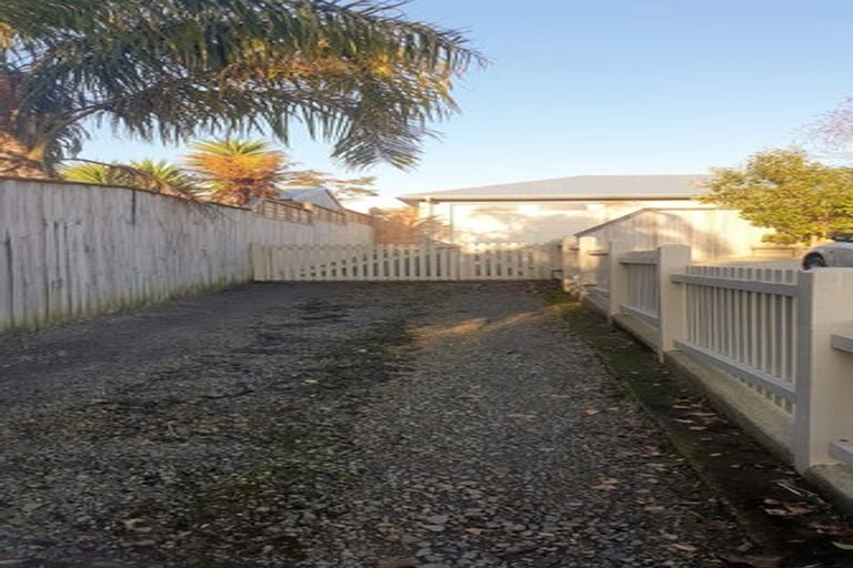 Photo of property in 8a Vincent Drive, Levin, 5510