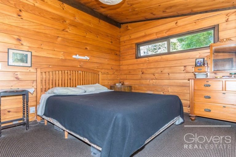 Photo of property in 1/2 Malam Street, Glen Eden, Auckland, 0602