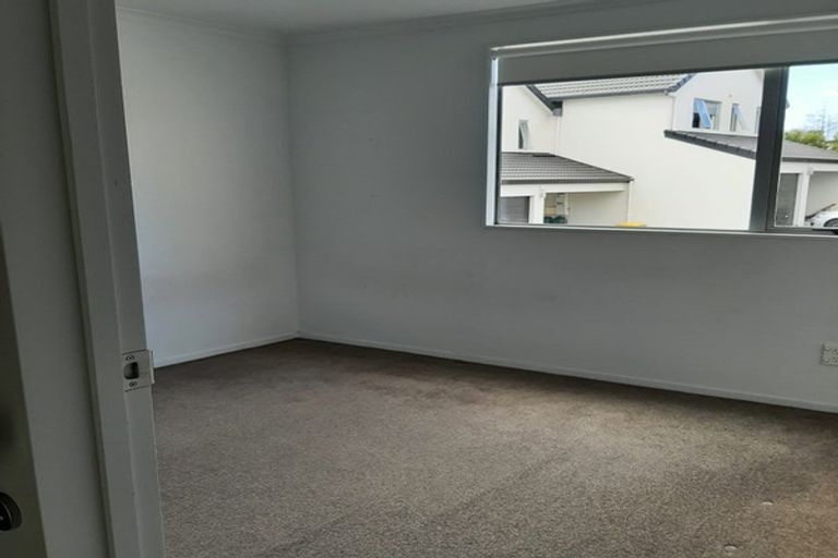 Photo of property in 49 Alverna View, Gulf Harbour, Whangaparaoa, 0930