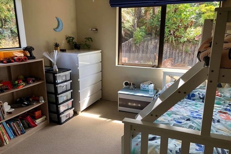 Photo of property in 1/16 Isobel Street, Acacia Bay, Taupo, 3330