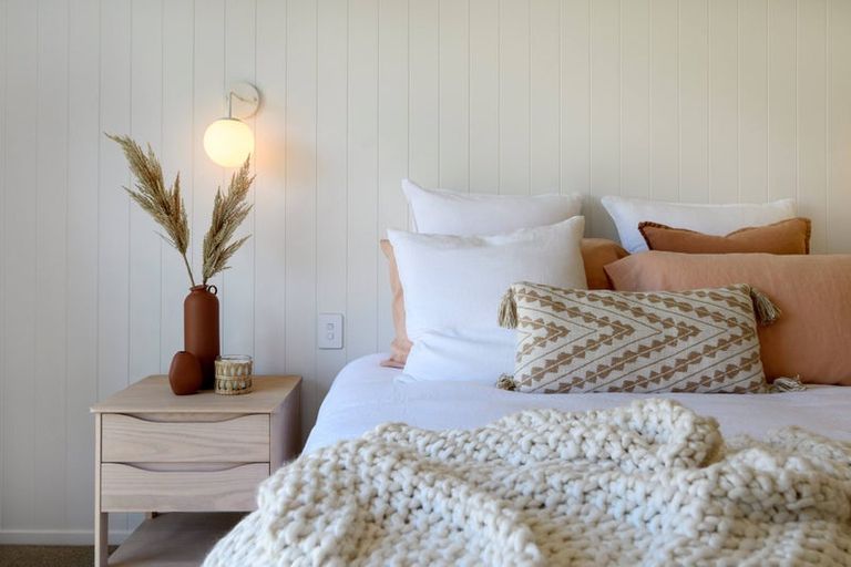 Photo of property in 19 Central Street, Papamoa, 3118