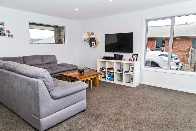 Photo of property in 5b Kawarau Court, Cromwell, 9310