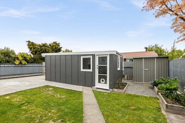 Photo of property in 46 Douglas Mclean Avenue, Marewa, Napier, 4110