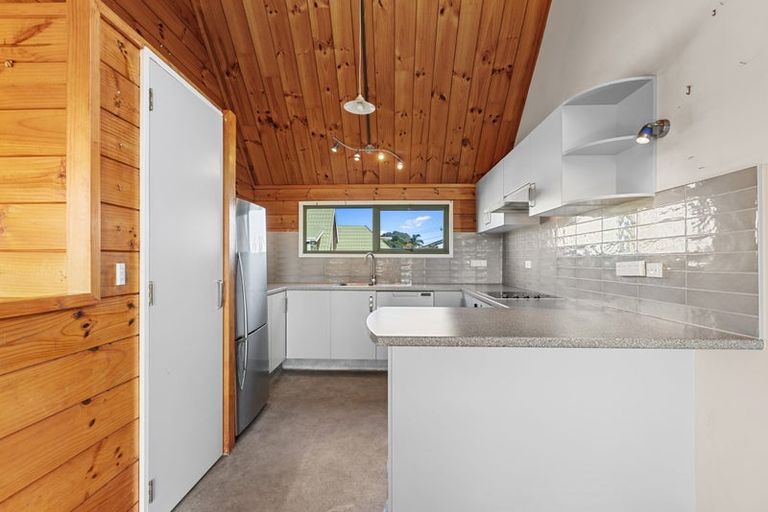 Photo of property in Puriri Village, 25/3 Puriri Street, Mount Maunganui, 3116