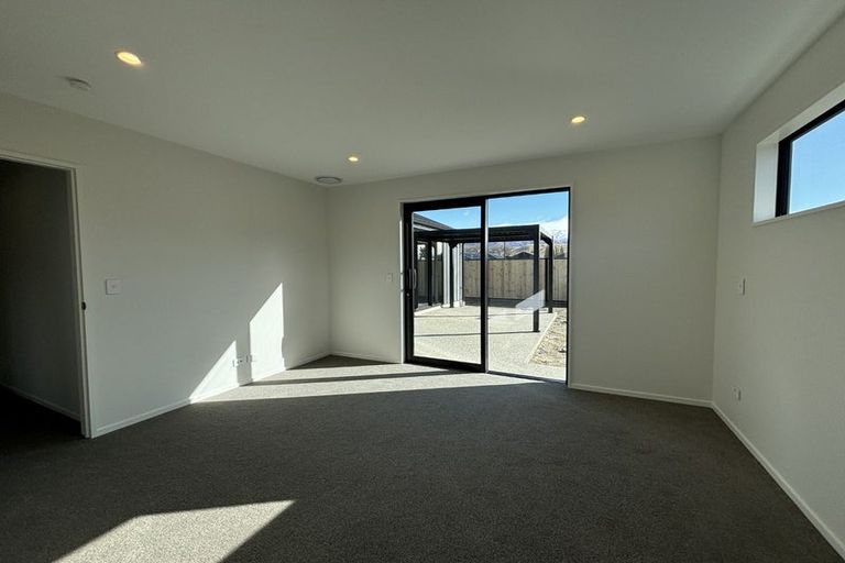Photo of property in 6 Pouakai Drive, Cromwell, 9310