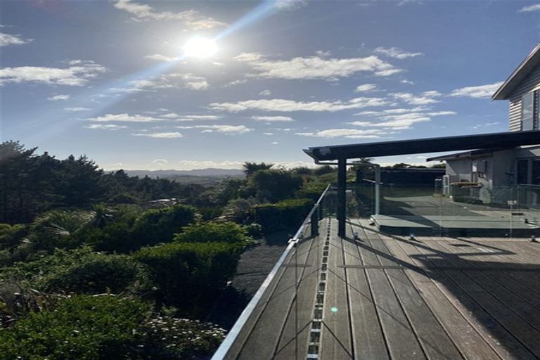 Photo of property in 929 Redoubt Road, Whitford, Auckland, 2019