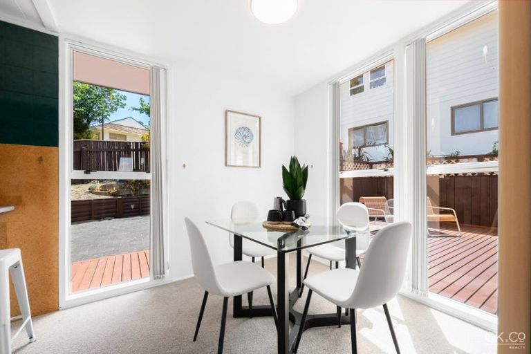 Photo of property in 26 Picasso Grove, Belmont, Lower Hutt, 5010