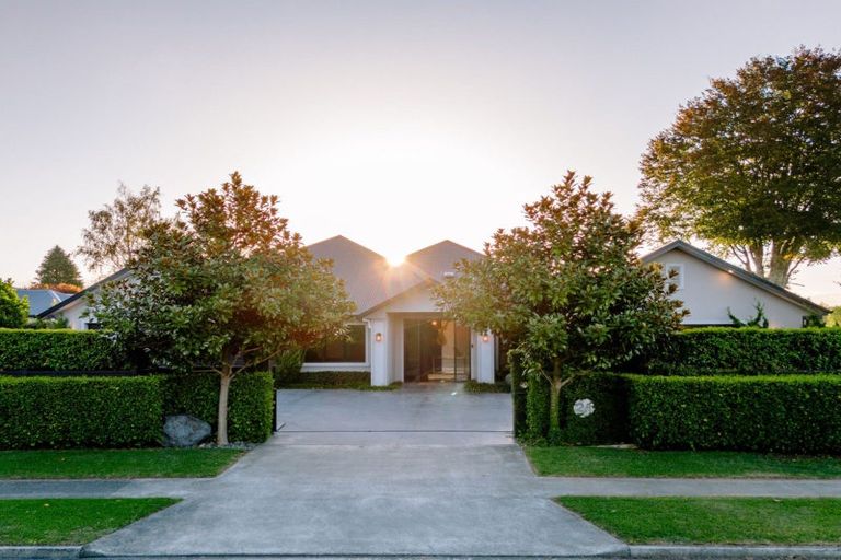 Photo of property in 2a Murray Street, Maeroa, Hamilton, 3200