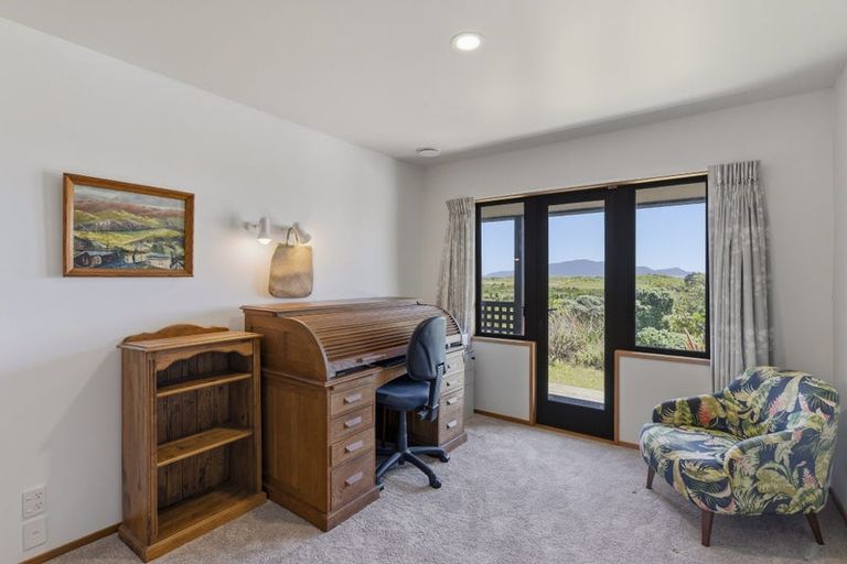 Photo of property in 234 Te Hapua Road, Te Horo, Otaki, 5581