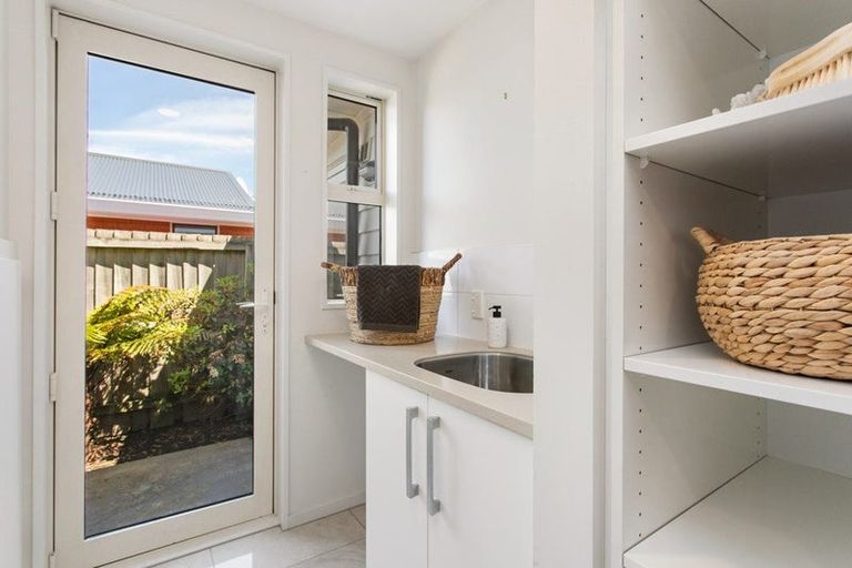 Photo of property in 37a Mary Street, Papanui, Christchurch, 8053