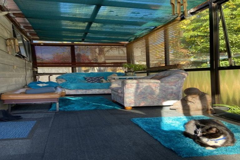 Photo of property in 15b Buchanan Place, Sunnybrook, Rotorua, 3015