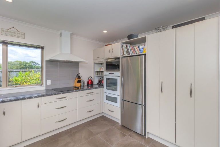 Photo of property in 64 Lea Grove, Levin, 5572