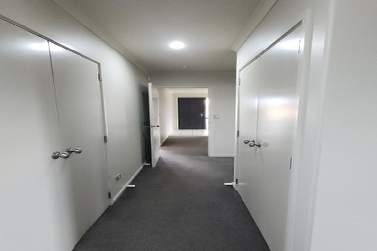 Photo of property in 22 Te Manatu Drive, Huntington, Hamilton, 3210