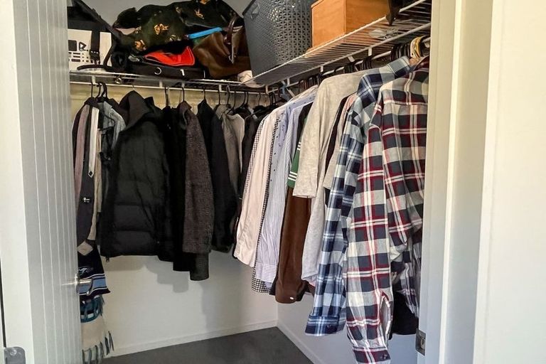 Photo of property in 23 Hasendene Drive, Lincoln, 7608