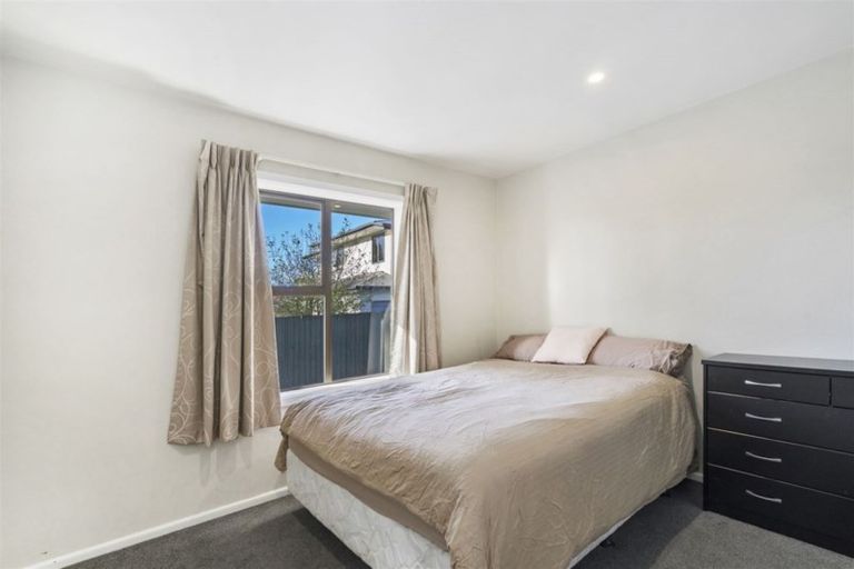Photo of property in 3 Gilbert Place, Sydenham, Christchurch, 8023
