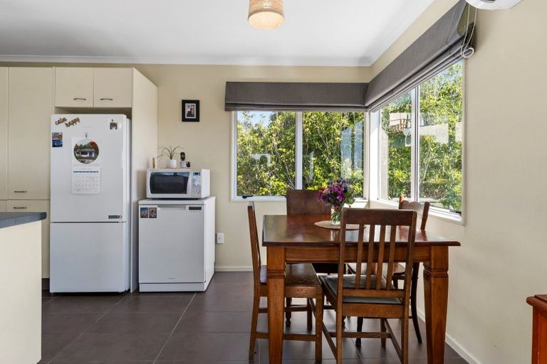 Photo of property in 48a Osprey Drive, Welcome Bay, Tauranga, 3112